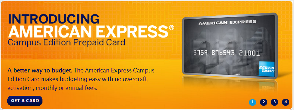 How to load american express prepaid card with cash