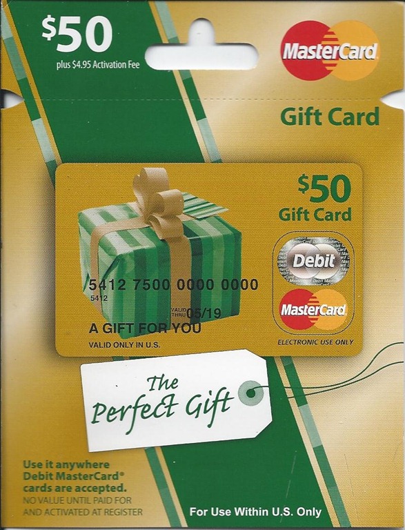 Free money from OfficeMax Frequent Miler