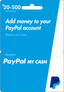 paypal boardingarea frequentmiler chime walgreens