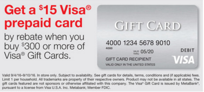 staples-15-rebate-with-the-purchase-of-300-in-visa-gift-cards