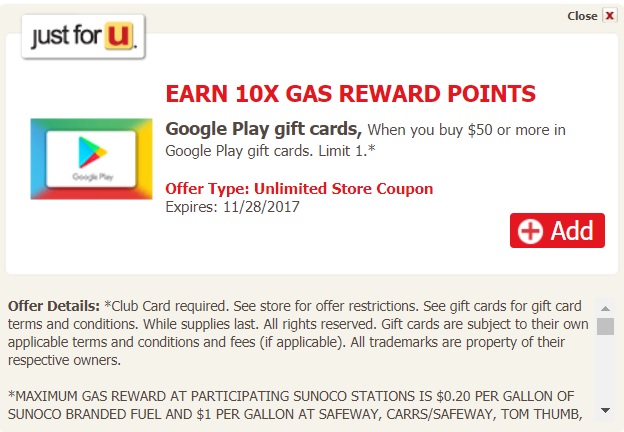 [Expired] 10 off 150 Visa and Mastercard gift cards, 10x