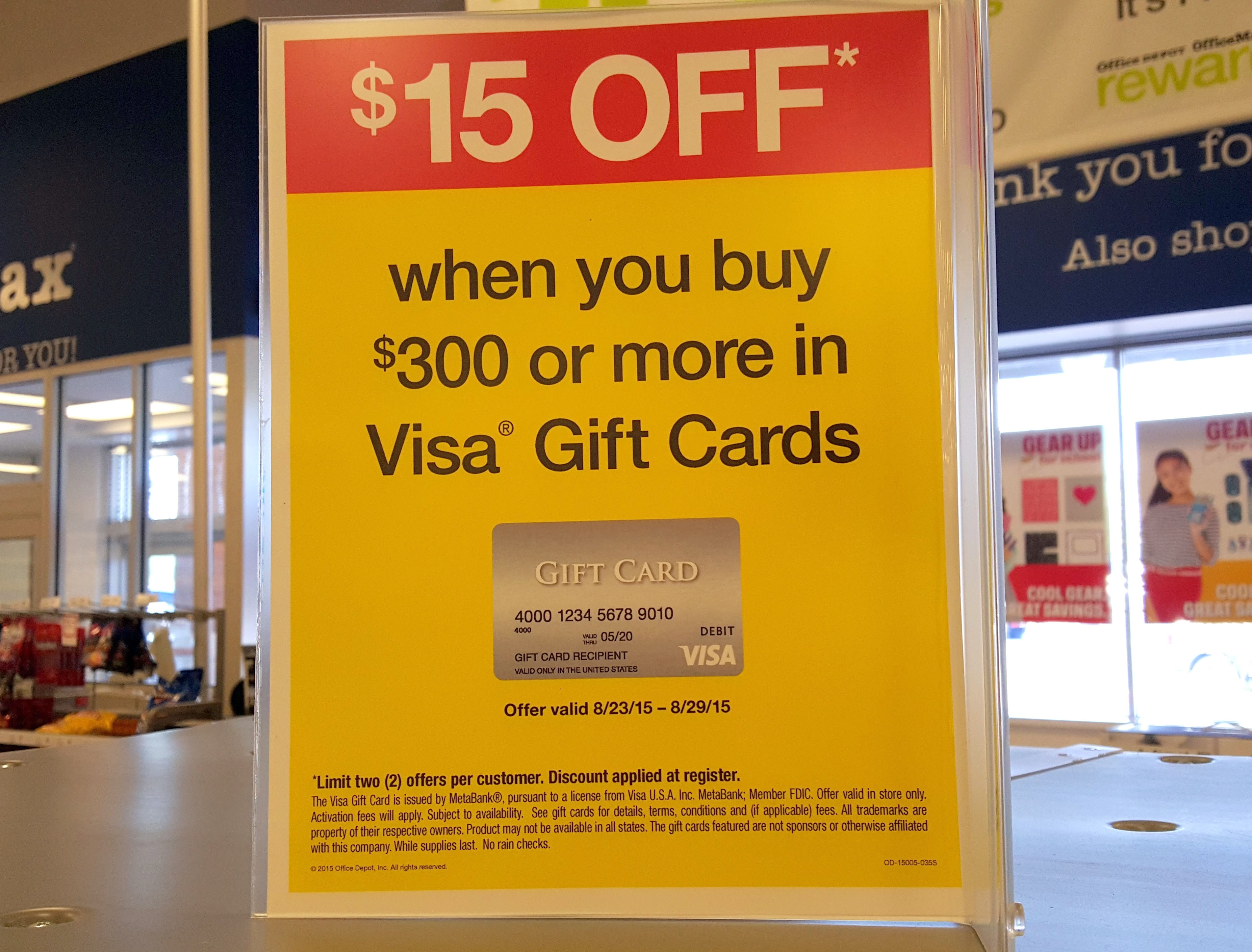 15-instant-rebate-on-300-in-visa-gift-cards-at-officemax