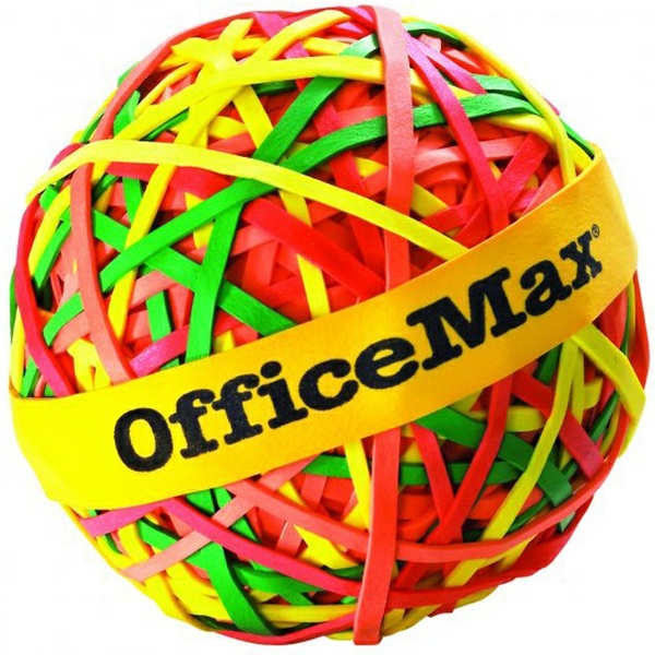 $15 Instant Rebate on $300 in Visa Gift Cards at OfficeMax/Office Depot