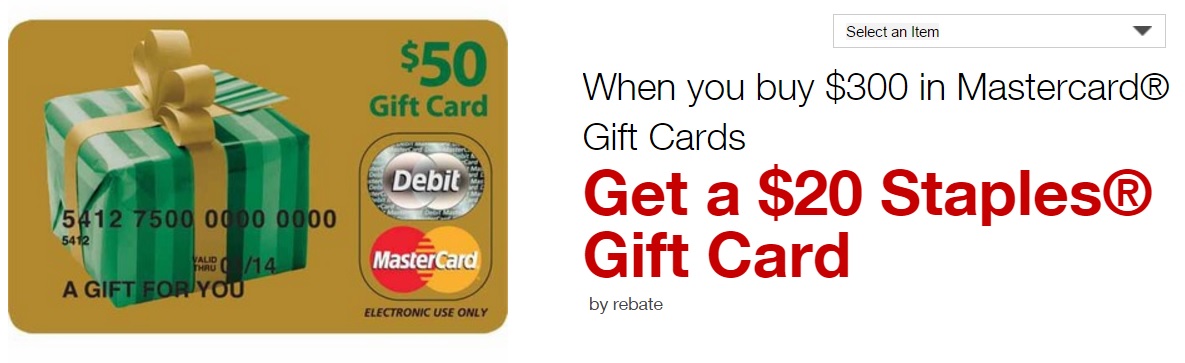 easy-win-with-5x-staples-20-rebate-on-300-mastercard-gift-card