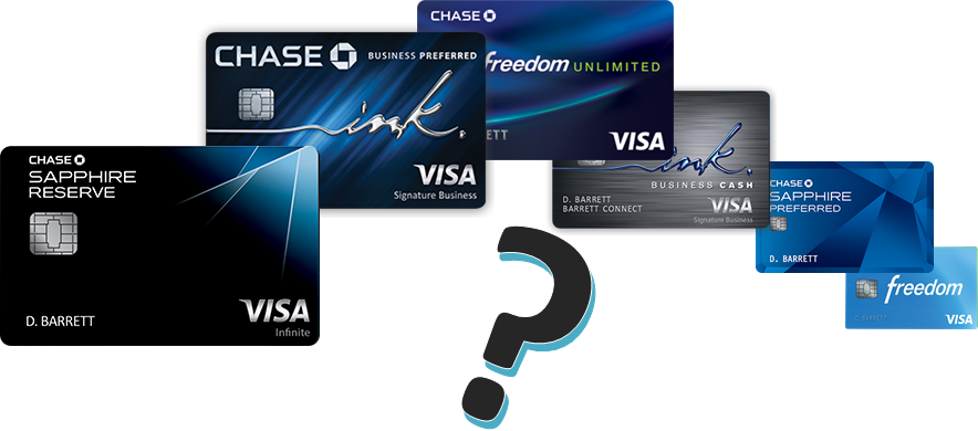 What Should You Do About Your Freedom Card Collection Is There A New Ultimate Ultimate Rewards Wallet