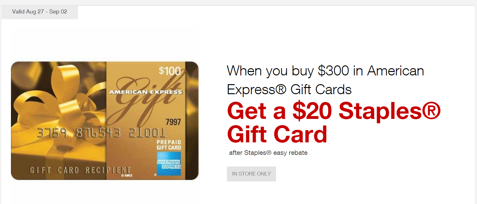easy-5x-20-rebate-on-300-in-amex-gift-cards