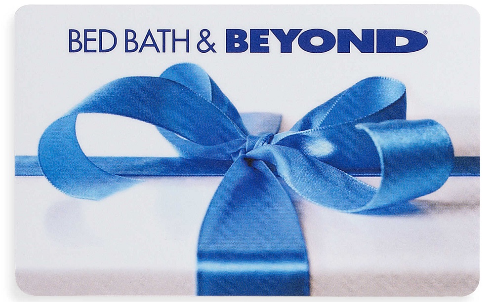 expired-reminder-profitable-mastercard-gift-cards-at-bed-bath