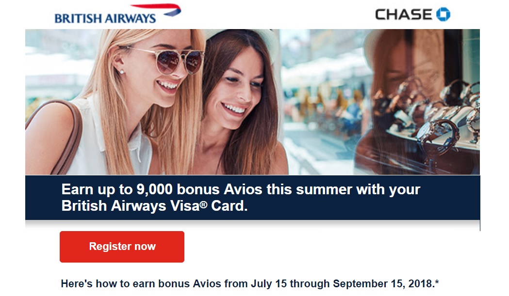 Chase-British-Airways-9K-bonus.jpg