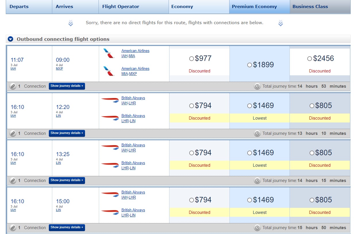 Delta Flight 1469 Seating Chart