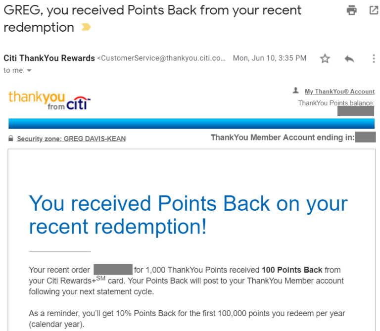 can-you-double-the-citi-rewards-10k-rebate-by-getting-two