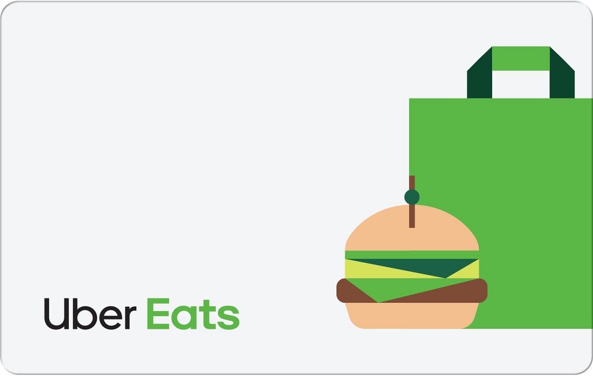 Uber Eats Promos: Multiple 50% off codes. - Frequent Miler